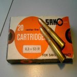 9.3x53R.jpg