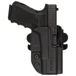 international-idpauspsa-kydex-holster-belt-paddle-drop-offset-comp-tac-glock-3435-all-versions-r.jpg