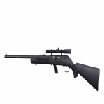 Savage-64-FXP-w-Scope-1-Rangeview-Sports-Canada.png