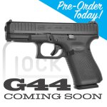 FOC-Glock-44-IG-Pre-Order.jpg FOC-Glock-44-IG-Pre-Order.jpg
