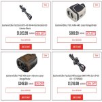 CGN-Bushnell-Scopes-3.jpg
