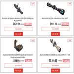 CGN-Bushnell-Scopes-4.jpg