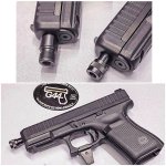 75256808_2600847893362864_6730025707936559554_n.jpg 75256808_2600847893362864_6730025707936559554_n.jpg