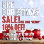 XMAS-SALE-2019-NO-BUSH-SQUARE.jpg
