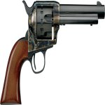 Cattleman_22_12_Shot.jpg