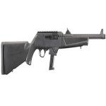 ruger pc carbine 9mm.jpg