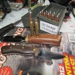 2012hunting 005.jpg