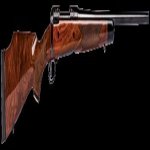 SA_57408_300Savage_125thAnnivModel110_Profile_R.jpg