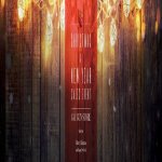 G4CXmas2019_WEB-01.jpg G4CXmas2019_WEB-01.jpg