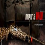 newsletter-subscribe-draw_web-01.jpg newsletter-subscribe-draw_web-01.jpg