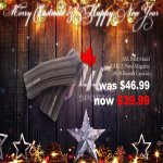 G4C-Christmas2019_ASCmag-01.jpg G4C-Christmas2019_ASCmag-01.jpg