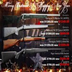 G4C-Christmas2019_p1-01.jpg G4C-Christmas2019_p1-01.jpg