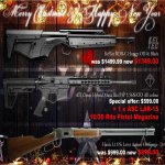 G4C-Christmas2019_p3.jpg G4C-Christmas2019_p3.jpg