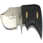 uod9pkqtmttwk8dfprzb.PNG uod9pkqtmttwk8dfprzb.PNG