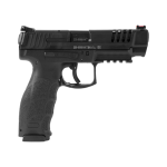 HK SFP9-L.png