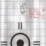 250_Savage_110_Accubond-b.jpg