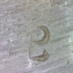 Image34.jpg Image34.jpg