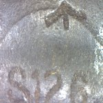 Image32.jpg Image32.jpg