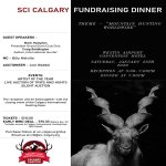 Final Dinner Poster.jpg