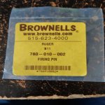 Brownell ruger fp label.jpg