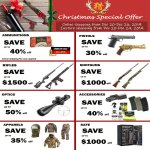 christmas flyer 2019 (2).jpg