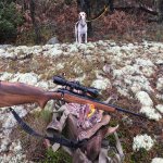 CR90 PH4 Pictures 022.jpg CR90 PH4 Pictures 022.jpg