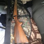 CR90 PH4 178.jpg CR90 PH4 178.jpg