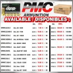 PMC.jpg