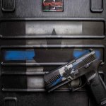 Sig-Sauer-P320.jpg Sig-Sauer-P320.jpg