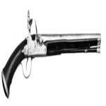 English Doglock Pistol.jpg