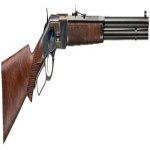 1873 Sporting Rifle.jpeg 1873 Sporting Rifle.jpeg