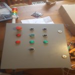 WhatsApp Image 2019-12-19 at 8.41.59 AM.jpg