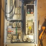 WhatsApp Image 2019-12-19 at 8.41.31 AM.jpg