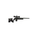 PROMAG700.jpg