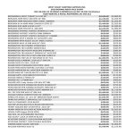 PRINT-2019CHRISTMAS SALE-2.jpg