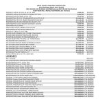 PRINT-2019CHRISTMAS SALE-5.jpg