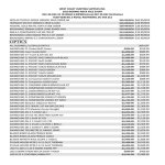 PRINT-2019CHRISTMAS SALE-6.jpg