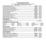 PRINT-2019CHRISTMAS SALE-7.jpg