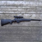 SAVAGE 212 with WEAVER K 2.5.jpg