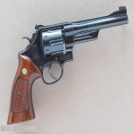 S&W M27.jpg