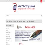 Screen Shot 2019-12-20 at 12.39.05 PM.jpg