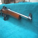 .45 ENFIELD MUZZLE.jpg
