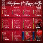 mmexport1576906727877.jpg mmexport1576906727877.jpg