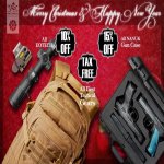 mmexport1576906725094.jpg mmexport1576906725094.jpg