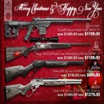 mmexport1576906729950.jpg mmexport1576906729950.jpg