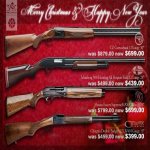 mmexport1576906738708.jpg mmexport1576906738708.jpg