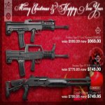 mmexport1576906737097.jpg mmexport1576906737097.jpg