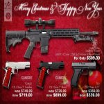 mmexport1576906735528.jpg mmexport1576906735528.jpg