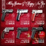 mmexport1576906733821.jpg mmexport1576906733821.jpg