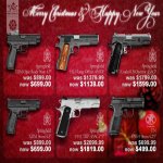 mmexport1576906731986.jpg mmexport1576906731986.jpg